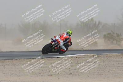 media/Mar-02-2025-Race Pace (Sun) [[8bec80ae00]]/8-Verified (Turn 6 Backside-Sandy) 1035am/